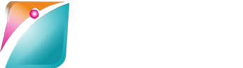 浦江縣亚洲精品久久久久久久久久飞鱼水晶製（zhì）品有限（xiàn）公司