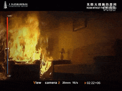 滁州（zhōu）更換泡沫夾芯板